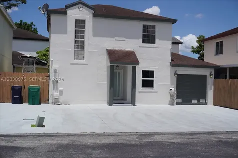 9132 SW 148th Court Miami FL 33196