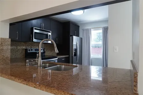 9132 SW 148th Court Miami FL 33196