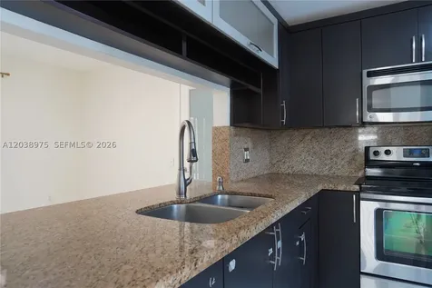 9132 SW 148th Court Miami FL 33196
