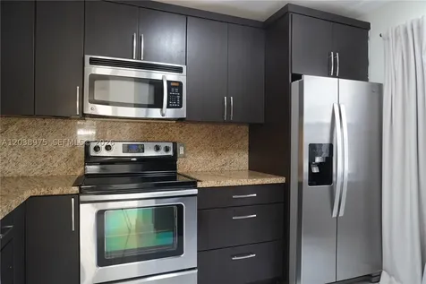 9132 SW 148th Court Miami FL 33196
