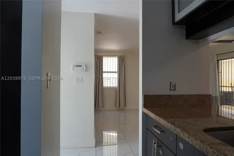 9132 SW 148th Court Miami FL 33196