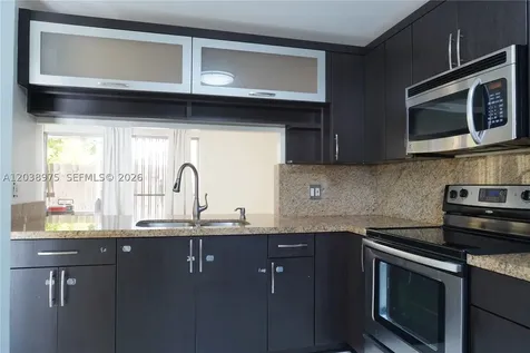 9132 SW 148th Court Miami FL 33196
