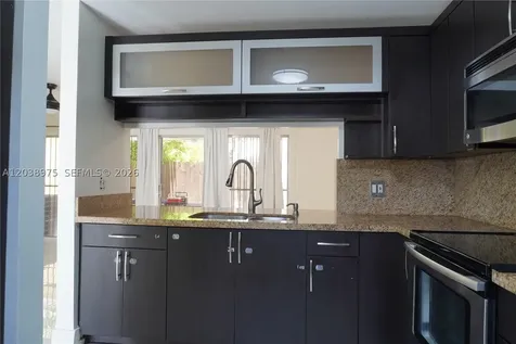 9132 SW 148th Court Miami FL 33196