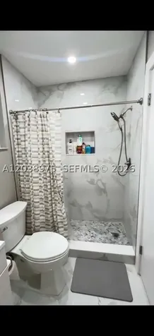 9132 SW 148th Court Miami FL 33196