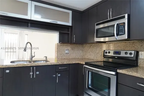 9132 SW 148th Court Miami FL 33196