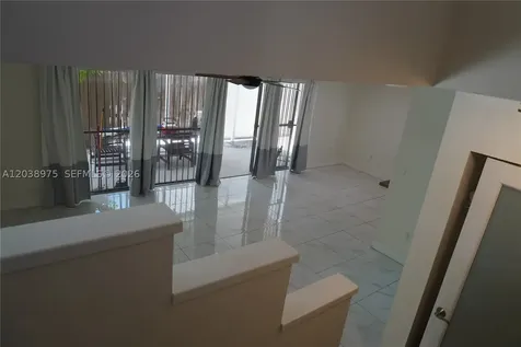 9132 SW 148th Court Miami FL 33196