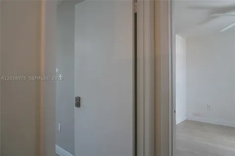 9132 SW 148th Court Miami FL 33196