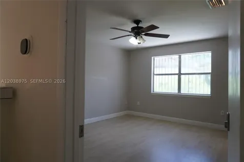 9132 SW 148th Court Miami FL 33196