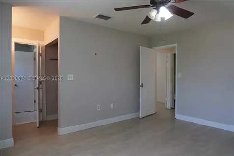 9132 SW 148th Court Miami FL 33196