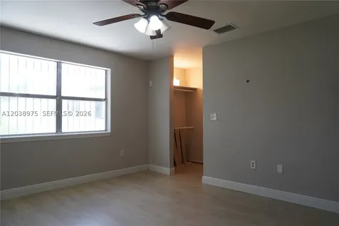 9132 SW 148th Court Miami FL 33196