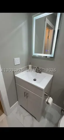 9132 SW 148th Court Miami FL 33196