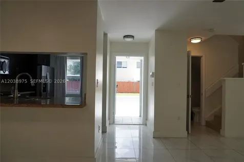 9132 SW 148th Court Miami FL 33196