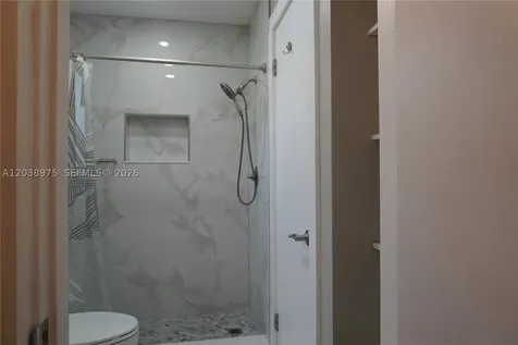 9132 SW 148th Court Miami FL 33196