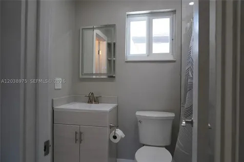 9132 SW 148th Court Miami FL 33196