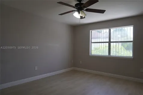 9132 SW 148th Court Miami FL 33196