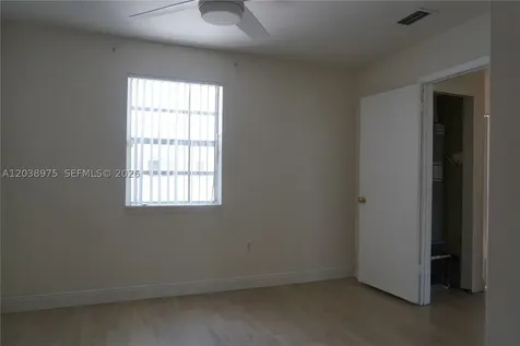 9132 SW 148th Court Miami FL 33196