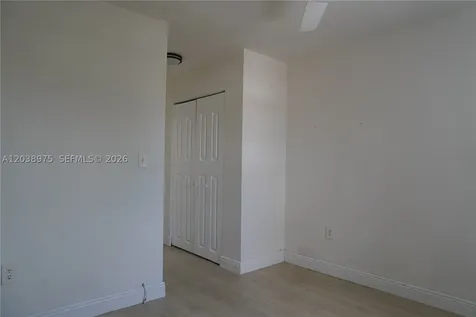 9132 SW 148th Court Miami FL 33196
