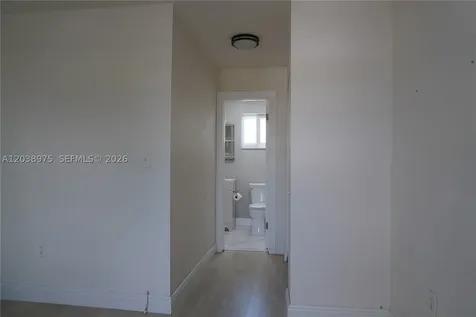 9132 SW 148th Court Miami FL 33196