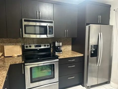 9132 SW 148th Court Miami FL 33196