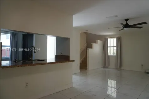 9132 SW 148th Court Miami FL 33196