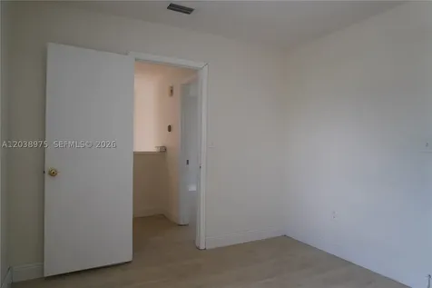 9132 SW 148th Court Miami FL 33196