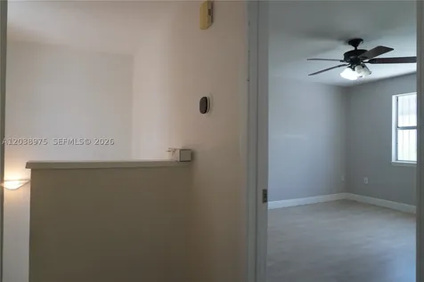 9132 SW 148th Court Miami FL 33196