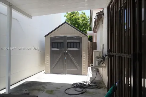 9132 SW 148th Court Miami FL 33196