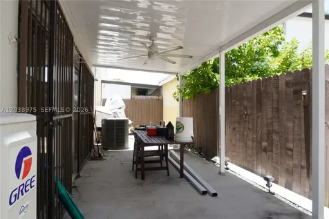 9132 SW 148th Court Miami FL 33196