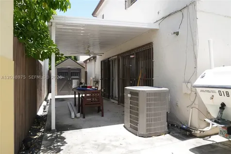 9132 SW 148th Court Miami FL 33196