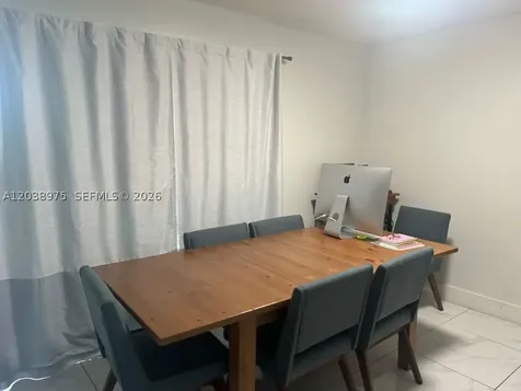 9132 SW 148th Court Miami FL 33196