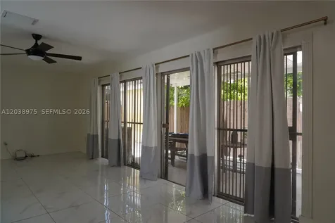 9132 SW 148th Court Miami FL 33196