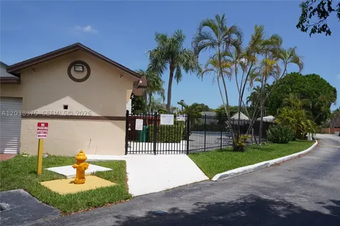 9132 SW 148th Court Miami FL 33196