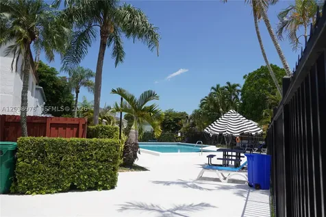 9132 SW 148th Court Miami FL 33196