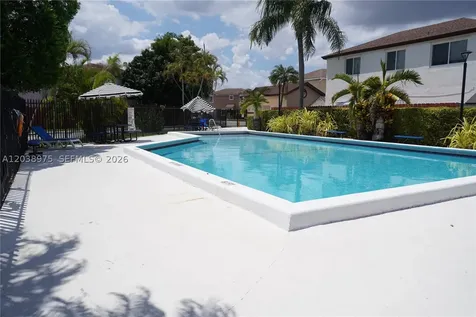 9132 SW 148th Court Miami FL 33196