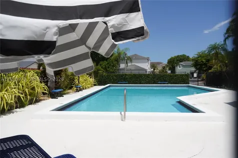 9132 SW 148th Court Miami FL 33196