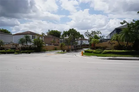 9132 SW 148th Court Miami FL 33196