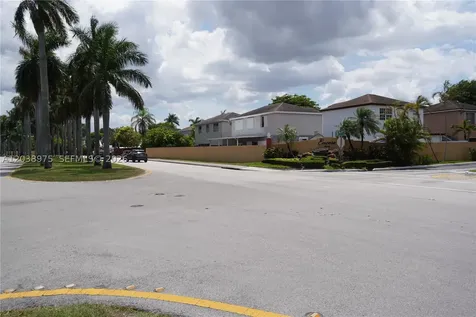 9132 SW 148th Court Miami FL 33196