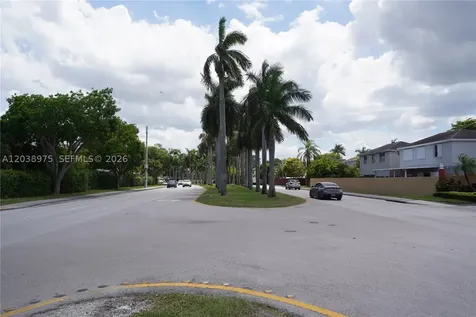 9132 SW 148th Court Miami FL 33196