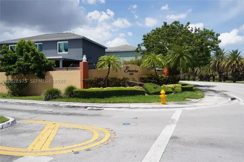 9132 SW 148th Court Miami FL 33196