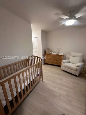 9132 SW 148th Court Miami FL 33196