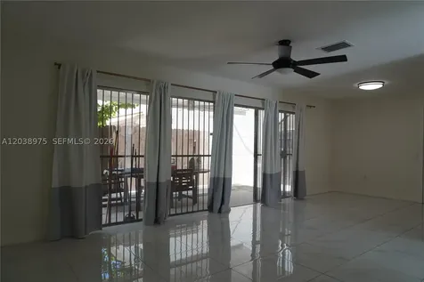 9132 SW 148th Court Miami FL 33196
