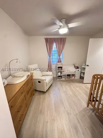9132 SW 148th Court Miami FL 33196