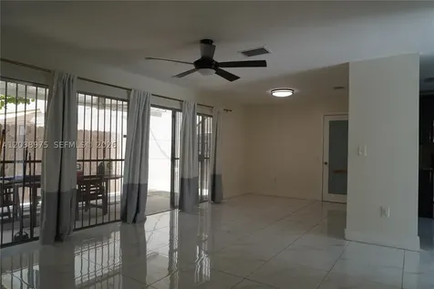 9132 SW 148th Court Miami FL 33196