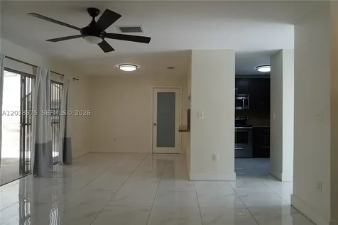 9132 SW 148th Court Miami FL 33196