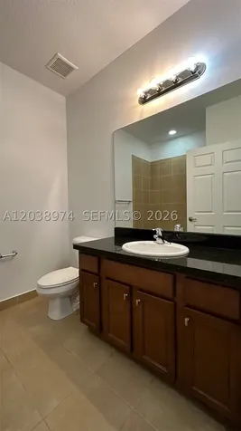 966 SW 147th Avenue Pembroke Pines FL 33027