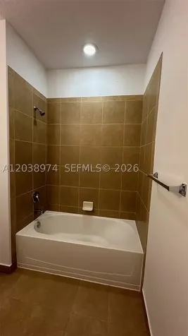 966 SW 147th Avenue Pembroke Pines FL 33027