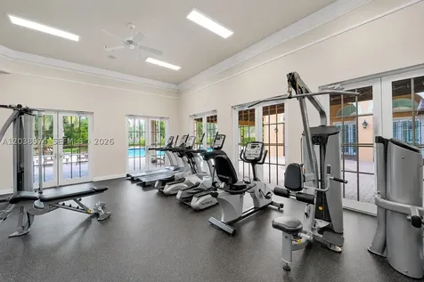 966 SW 147th Avenue Pembroke Pines FL 33027
