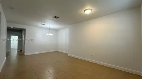 966 SW 147th Avenue Pembroke Pines FL 33027