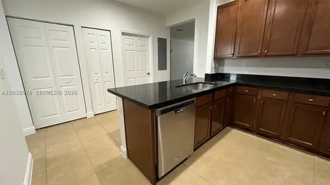 966 SW 147th Avenue Pembroke Pines FL 33027