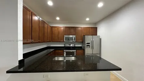 966 SW 147th Avenue Pembroke Pines FL 33027